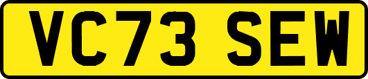 VC73SEW