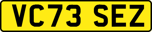 VC73SEZ