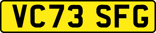 VC73SFG