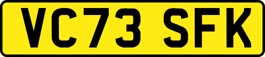 VC73SFK