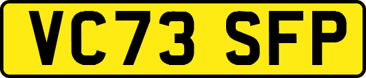 VC73SFP