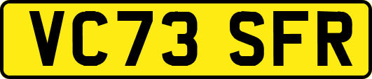 VC73SFR