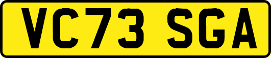 VC73SGA