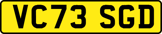 VC73SGD