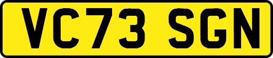 VC73SGN