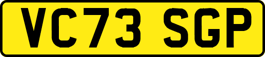 VC73SGP