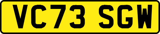 VC73SGW
