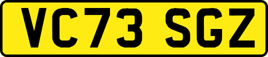 VC73SGZ