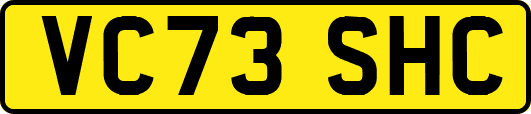 VC73SHC
