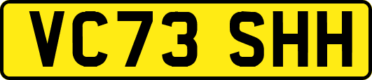 VC73SHH