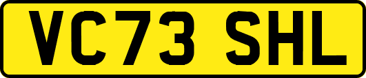 VC73SHL