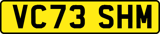 VC73SHM