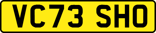 VC73SHO