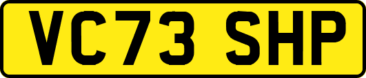 VC73SHP