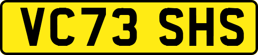 VC73SHS
