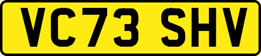VC73SHV