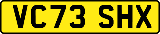 VC73SHX