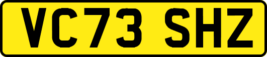 VC73SHZ