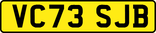 VC73SJB