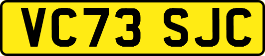 VC73SJC