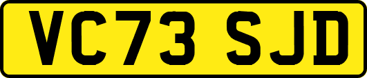 VC73SJD