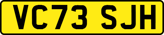 VC73SJH