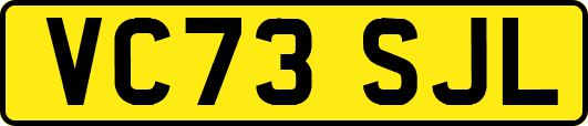 VC73SJL