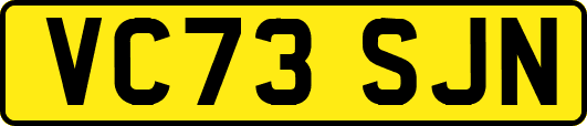 VC73SJN