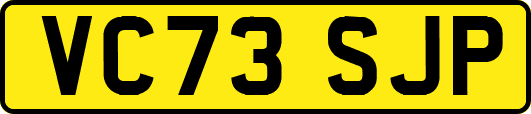 VC73SJP