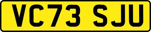 VC73SJU