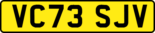 VC73SJV