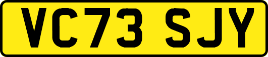 VC73SJY