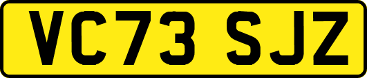 VC73SJZ