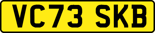 VC73SKB