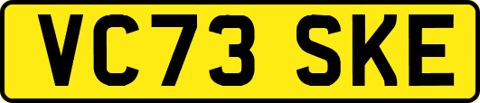 VC73SKE