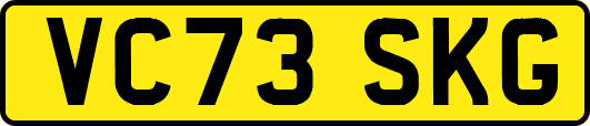 VC73SKG
