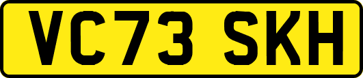 VC73SKH