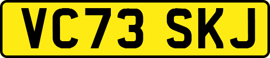 VC73SKJ