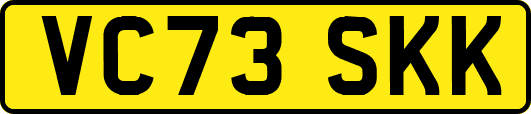 VC73SKK