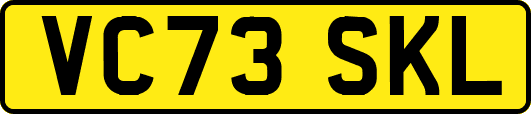 VC73SKL