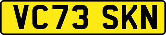 VC73SKN
