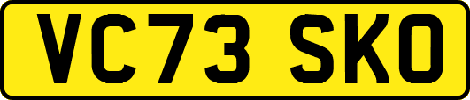 VC73SKO