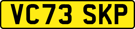 VC73SKP