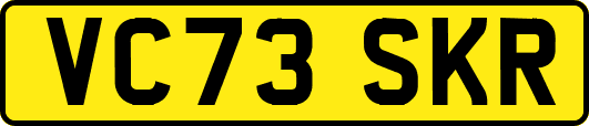 VC73SKR