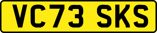 VC73SKS