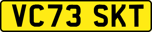 VC73SKT