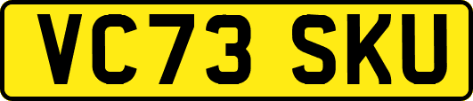 VC73SKU