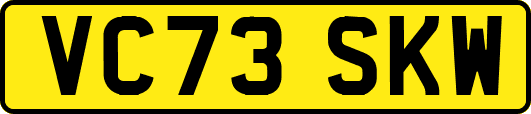 VC73SKW