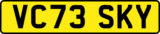 VC73SKY