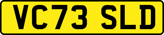 VC73SLD